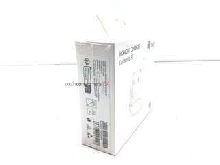 in-ear honor choice earbuds s8