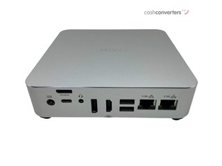 pc chuwi saubox