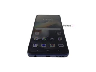 motorola g56 8gb 256gb