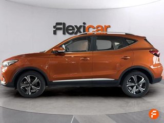 MG ZS 1.5 Comfort