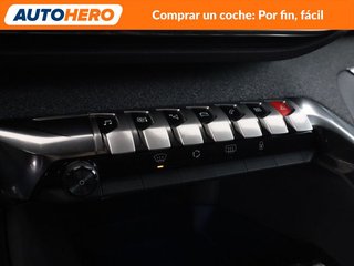 Peugeot 3008 1.5 Blue-HDi Allure Pack