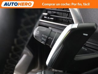 Peugeot 3008 1.5 Blue-HDi Allure Pack
