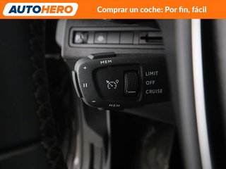 Peugeot 3008 1.5 Blue-HDi Allure Pack