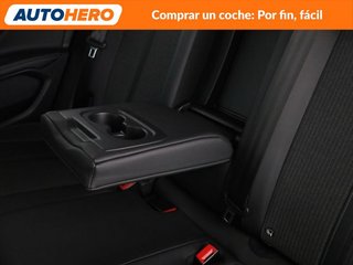 Peugeot 3008 1.5 Blue-HDi Allure Pack