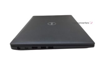 pc portatil dell dell latitude 7490