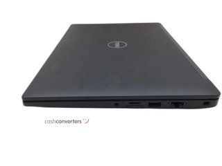 pc portatil dell dell latitude 7490