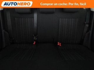 Volkswagen Polo 1.4 TDI Edition BlueMotion