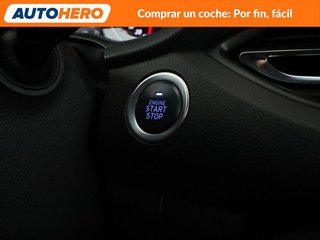 Hyundai i30 2.0 T-GDI N Performance