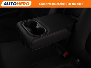 Hyundai i30 2.0 T-GDI N Performance