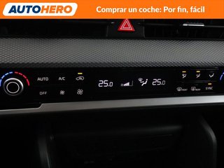 Kia Sportage 1.6 TGDI Concept