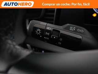 Kia Sportage 1.6 TGDI Concept