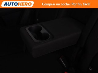 Kia Sportage 1.6 TGDI Concept