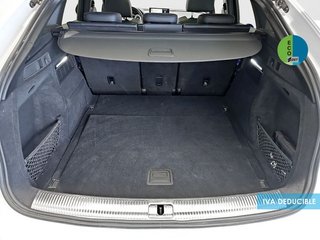 Audi Q5 Black line 40 TDI quattro-ultra 150 kW (204 CV) S tronic