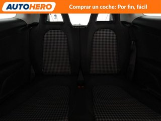 Volkswagen Scirocco 1.4 TSI R-Line BlueMotion