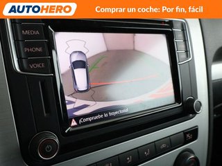 Volkswagen Scirocco 1.4 TSI R-Line BlueMotion