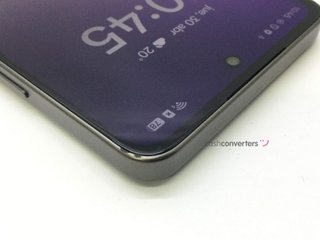 oppo a5 pro 8gb 256gb