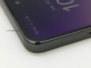oppo a5 pro 8gb 256gb