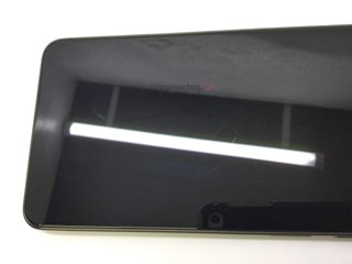 oppo a5 pro 8gb 256gb