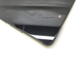 oppo a5 pro 8gb 256gb