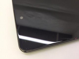 oppo a5 pro 8gb 256gb