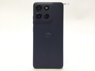 motorola g56 8gb 256gb