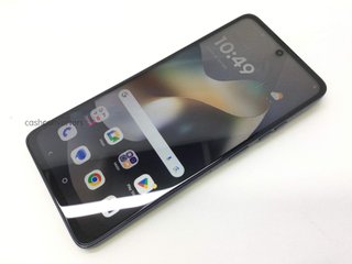 motorola g56 8gb 256gb