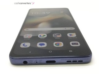 motorola g56 8gb 256gb