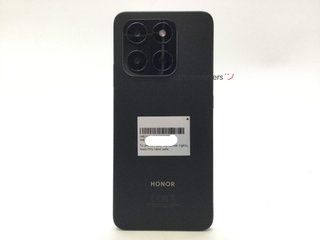 honor 400 smart 5g 4gb 128gb