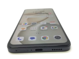 honor 400 smart 5g 4gb 128gb