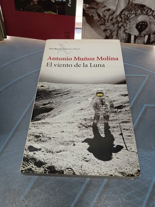 Lote 5 libros, autores contemporáneos, Anton Castro, Susanna Tamaro, Lourdes ortiz y mas