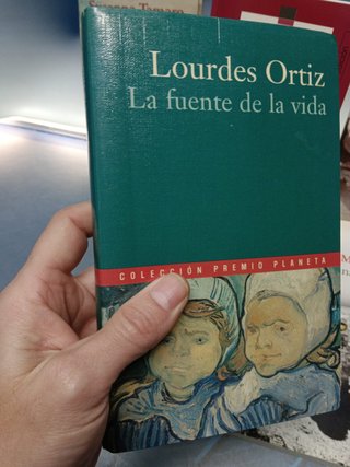 Lote 5 libros, autores contemporáneos, Anton Castro, Susanna Tamaro, Lourdes ortiz y mas