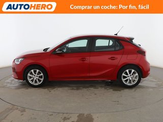 Opel Corsa 1.2 Edition
