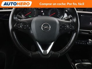 Opel Corsa 1.2 Edition