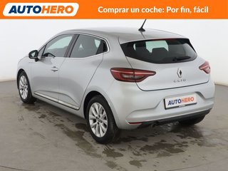 Renault Clio 1.0 TCe Zen