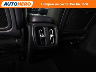 Volvo XC40 2.0 T5 R-Design AWD