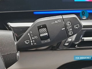 BMW iX1 eDrive20 150 kW (204 CV)