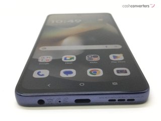 motorola g56 8gb 256gb