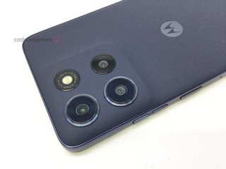 motorola g56 8gb 256gb