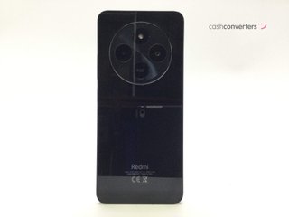 xiaomi redmi 14c 4gb 128gb