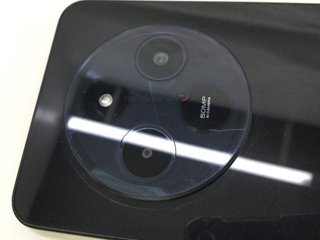xiaomi redmi 14c 4gb 128gb