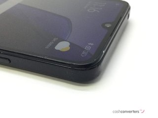 xiaomi redmi 14c 4gb 128gb