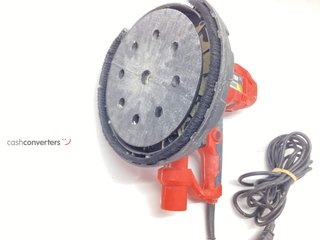 pulidora stayer hp750be
