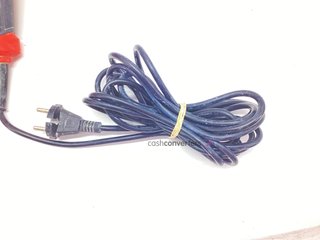 pulidora stayer hp750be