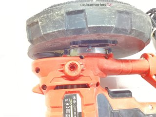 pulidora stayer hp750be