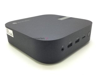 pc asus chromebox 5