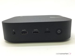 pc asus chromebox 5