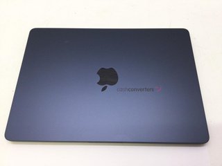 portatil apple apple macbook air m4 10-core 4.4 13 (10gpu) (2025) (a3240)