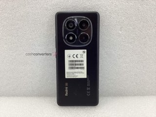 xiaomi redmi note 14 pro 8gb 256gb