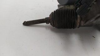 Cremallera dirección honda bn10021021 civic 231277