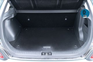 Hyundai Kona EV Tecno 100 kW (136 CV)